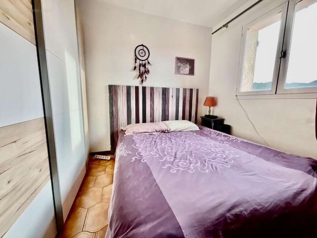Photo 8 - Maison à LE PRADET
