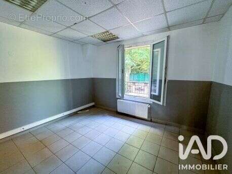 Maison 100 m² à Limeil-Brevannes  - photo 3