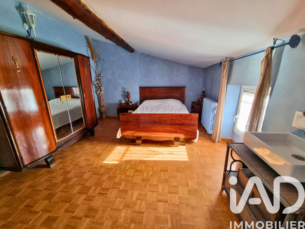 Photo 5 - Maison à MAZAMET