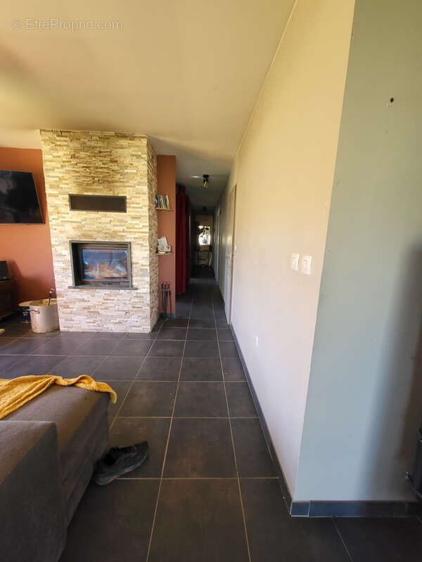 Maison à CASTELNAUD-LA-CHAPELLE