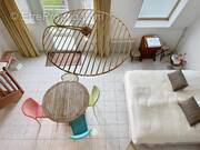 Appartement à LINSELLES