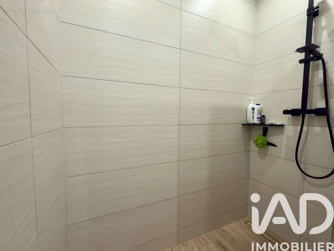 Photo 6 - Appartement à HUSSIGNY-GODBRANGE