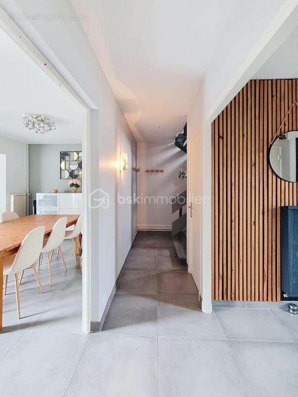 Coup de cœur : posez vos valises à trèbes dans 118 m² de douceur - photo 27