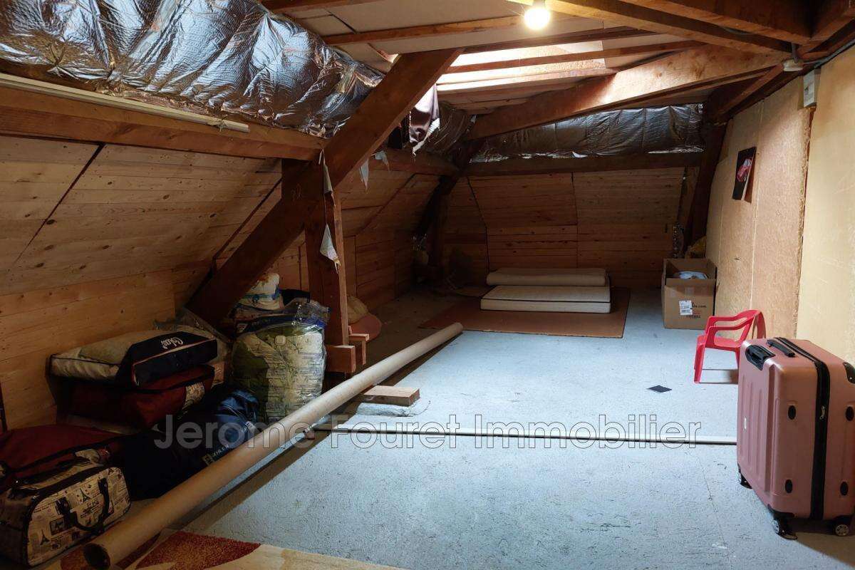 vente maison 5 Pièce(s) - photo 16