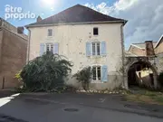 Maison à MELAY