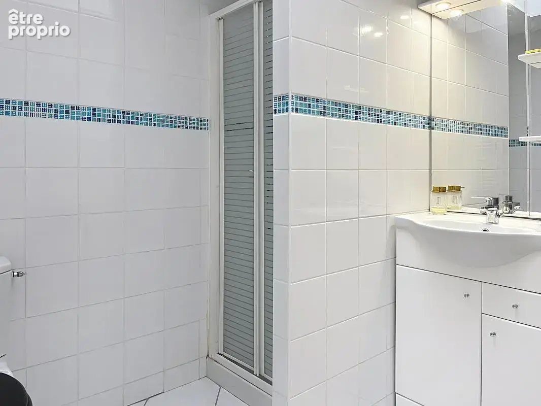 Appartement À Vendre - photo 5