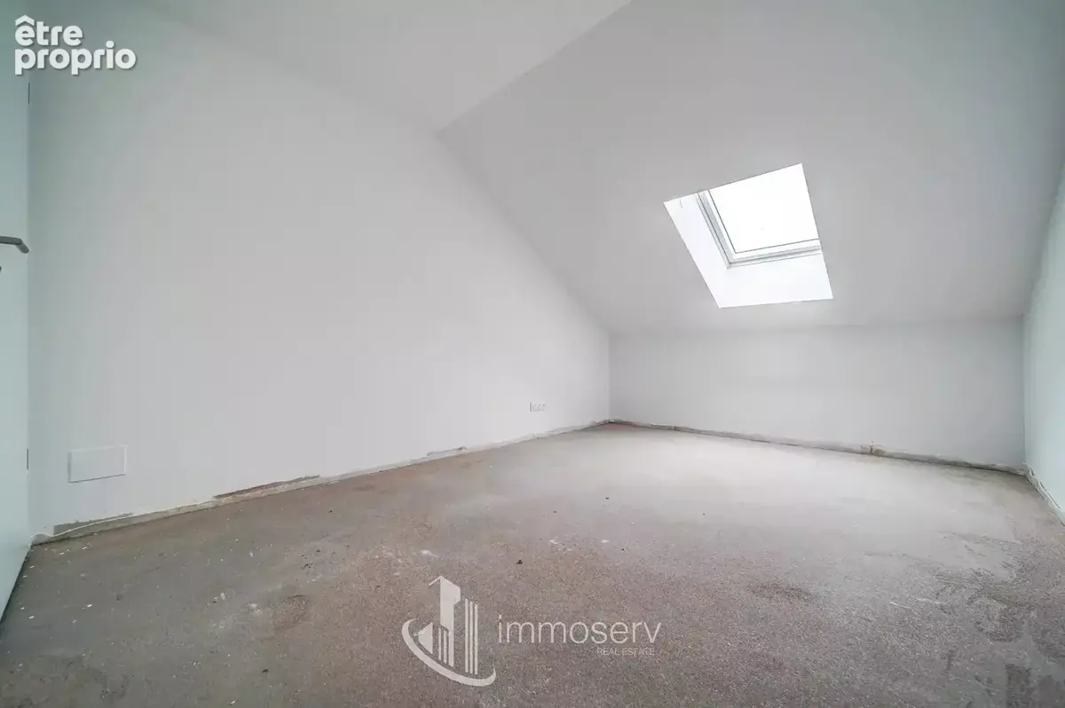 Appartement 4 pièces 85 m² à vendre à Angevillers (57440) - photo 7