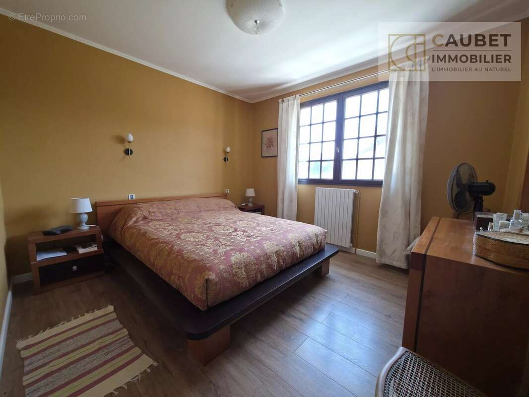 Tarbes – Quartier URAC - photo 8
