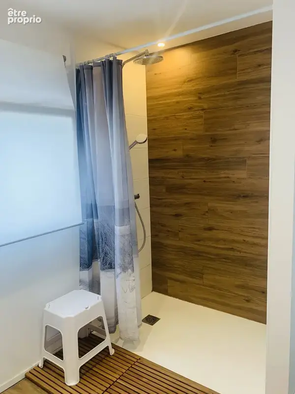 Maison Vannes 120m2 avec studio indépendant - photo 9