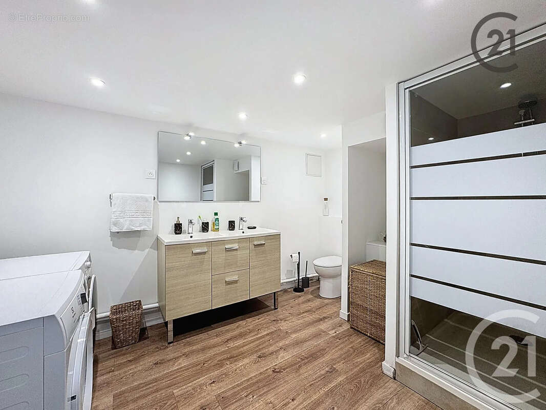 Maison à VILLERS-ALLERAND