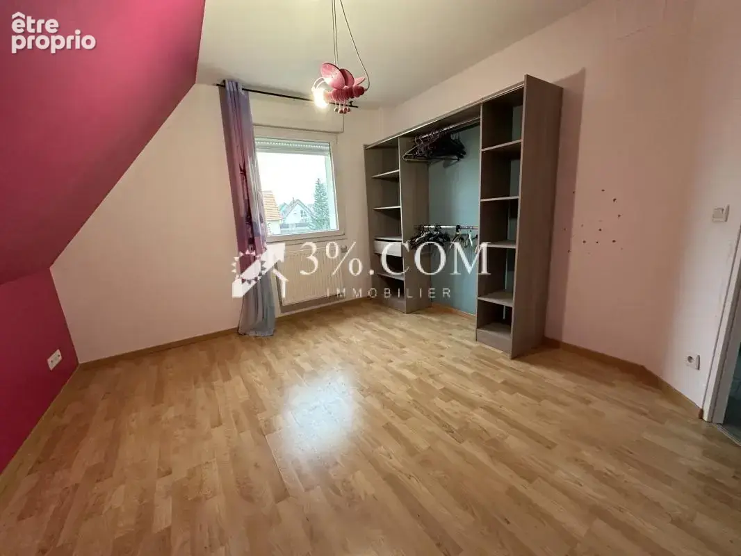3%.COM - Maison individuelle - photo 12