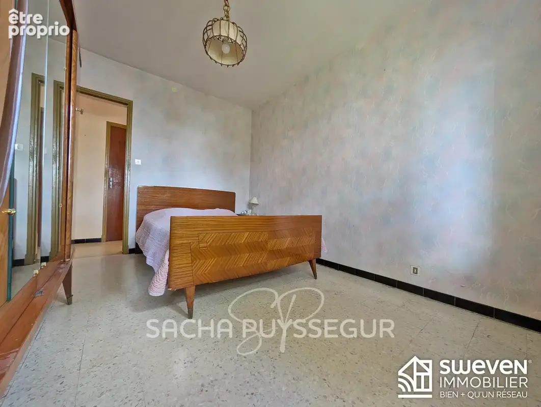 Maison 4 pièces 90 m² à vendre à Eaunes (31600) - photo 5