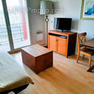 Appartement à CAYEUX-SUR-MER