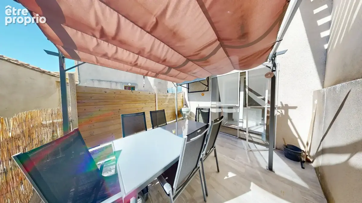 Maison 8 pièces 229 m² à vendre à Villegly (11600) - photo 5