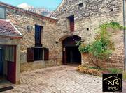 Maison à SAINT-REMY