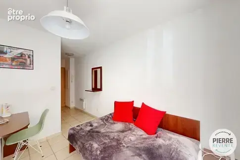 Béziers : Idéal investissement locatif - photo 5