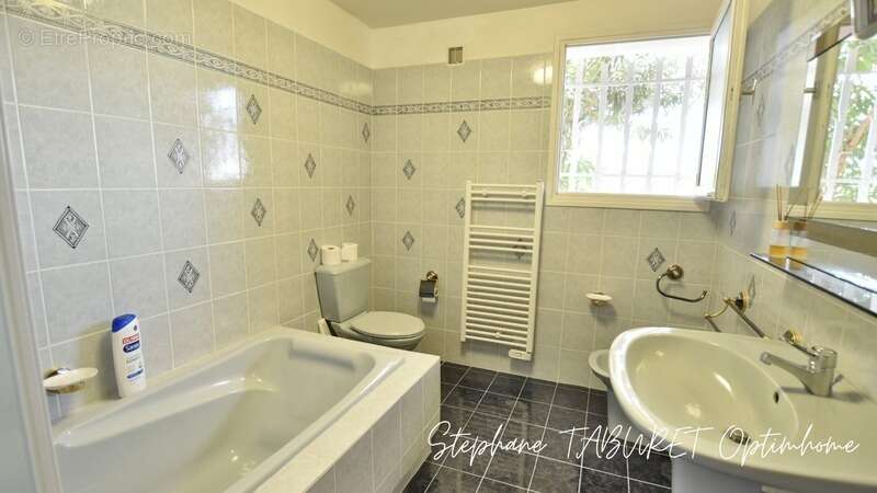 Maison à MAUREILLAS-LAS-ILLAS