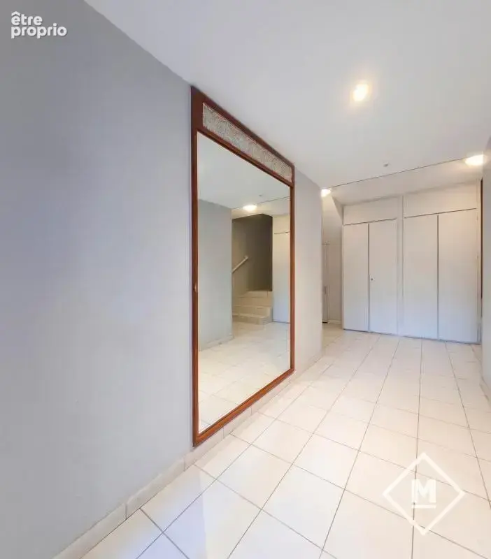 Appartement T4 lumineux à Marseille 9ème, quartier Cabot, avec terrasses et garage - photo 20