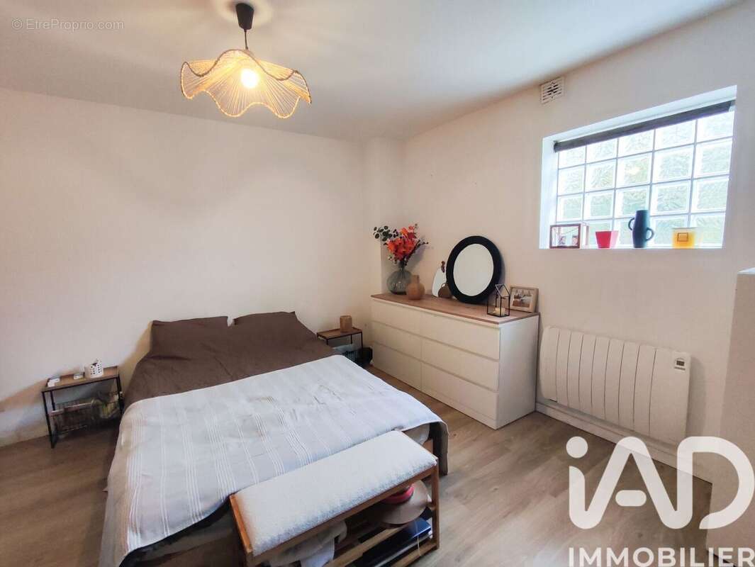 Photo 5 - Maison à LA RICHE