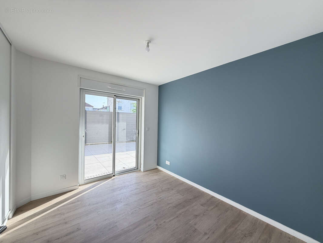 Appartement à AGEN