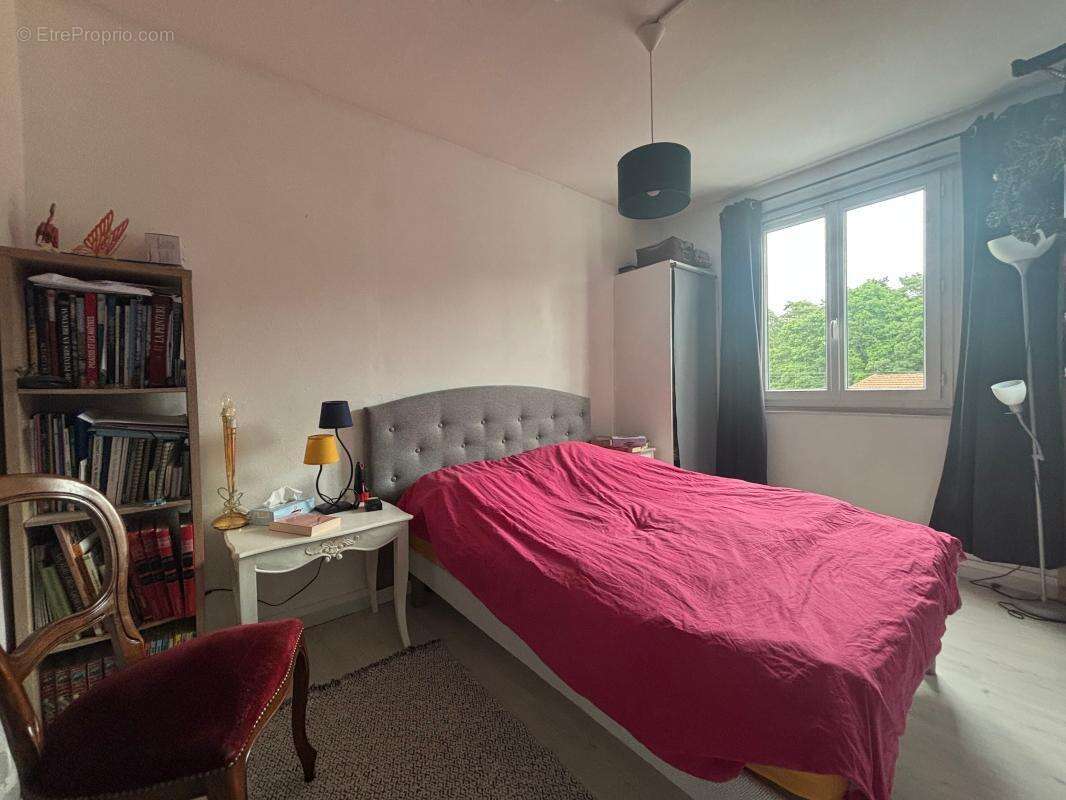 À Vendre à Lacroix St Ouen - photo 5
