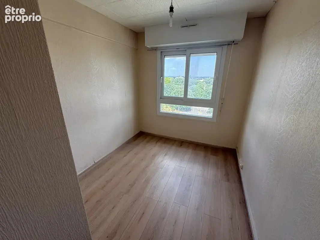 Appartement Dijon 4 pièce(s) 62 m2 - photo 3