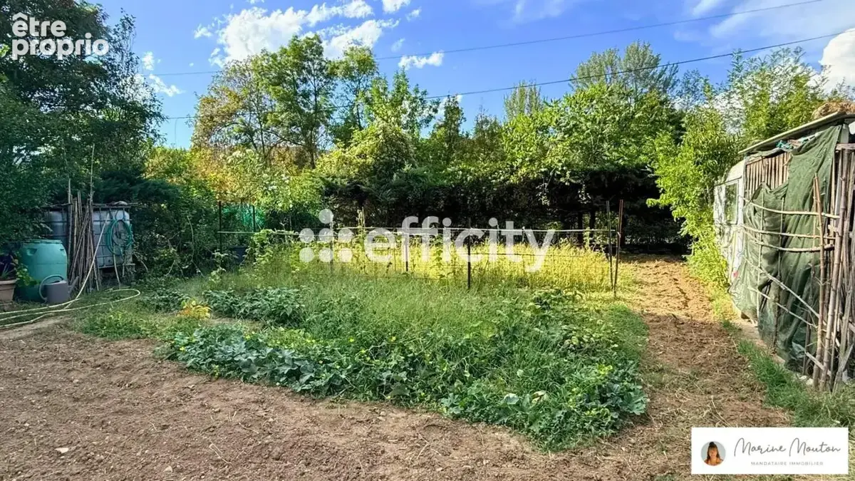 Maison 8 pièces 147 m² à vendre à Saint-Julien-En-Saint-Alban (07000) - photo 19