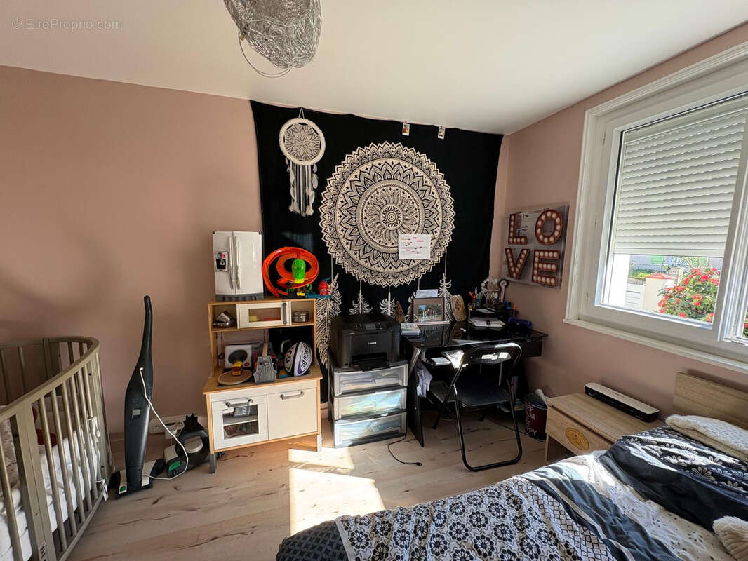 Maison à SAINT-AMANS-SOULT