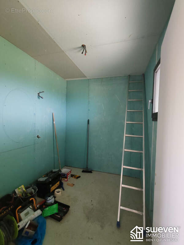 Maison 163 m² à Lilhac  - photo 7