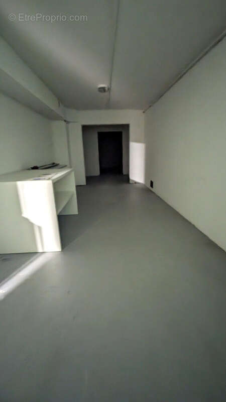 Commerce à NORDHOUSE