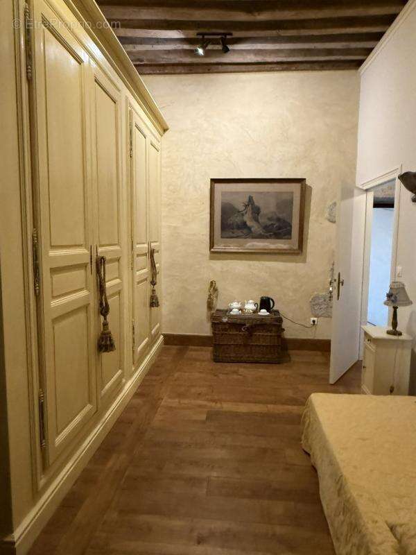 Maison à NERAC