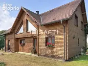 Photo 1 - Maison à SOUCHT