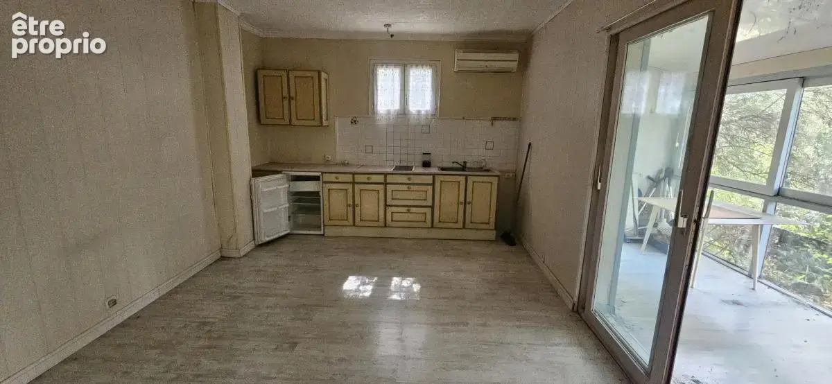 Maison 3 pièces 53 m² à vendre à Ganges (34190) - photo 4