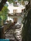 Maison à MONTFERRER