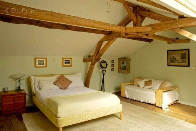 Propriété exceptionnelle de 5 chambres avec des vues superbes - photo 10