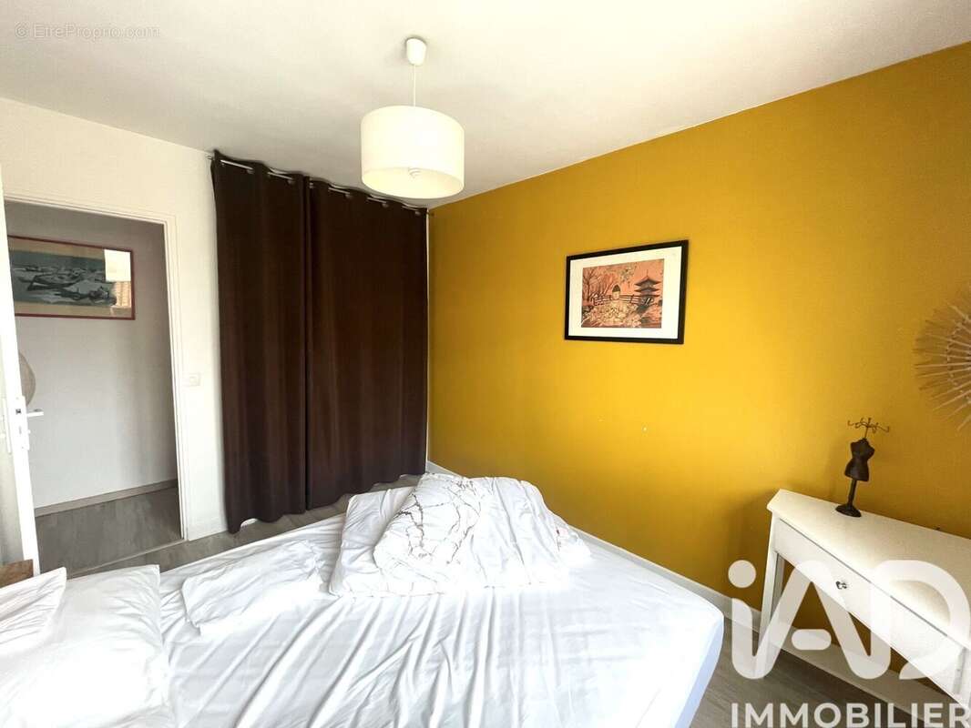 Photo 9 - Maison à CUXAC-D'AUDE