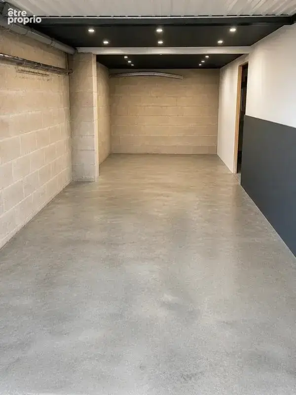 Maison de 5 pièces de 107 m² à Rosny-sous-Bois - photo 15