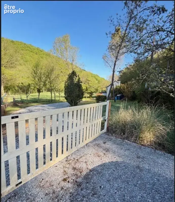 maison en campagne à 15 minutes de Brive - photo 12