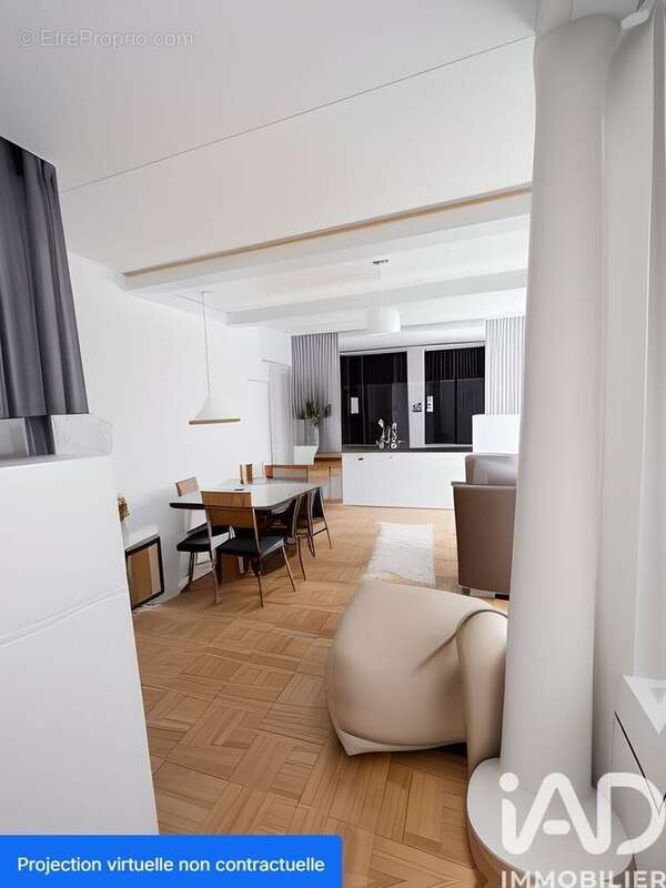 Photo 5 - Appartement à PORT-VENDRES