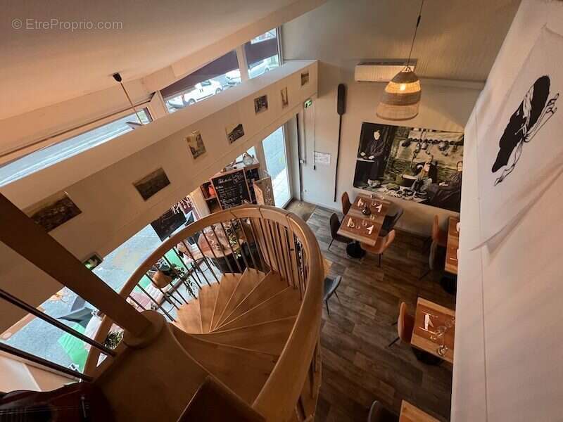 Autre à BISCARROSSE