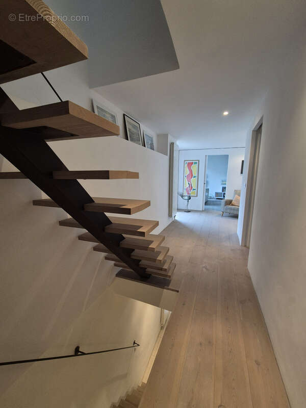 Maison à AIGUES-VIVES