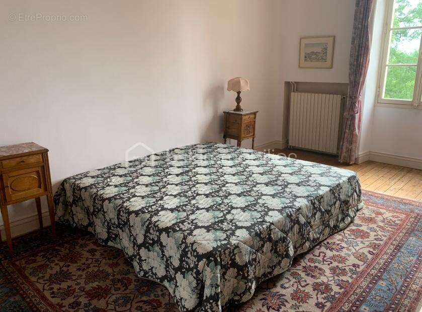 Maison à CONDOM
