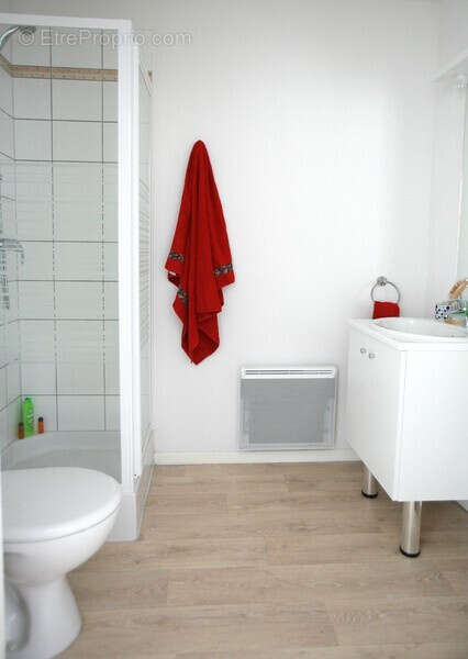 Investissement en residence étudiante - photo 13