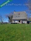 Photo 1 - Maison à OMPS
