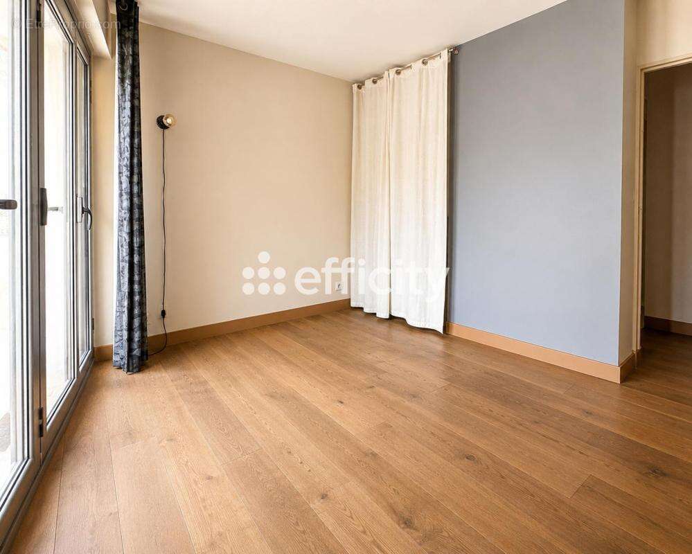 Appartement - photo 7