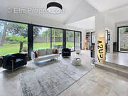 Maison à SAINT-RENAN