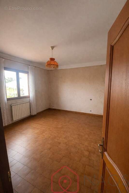 Maison à SANARY-SUR-MER