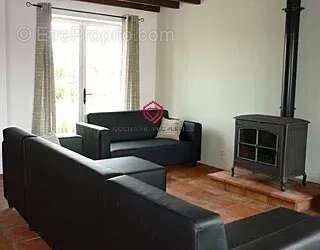 Grande maison familiale avec piscine et belles vues - photo 5