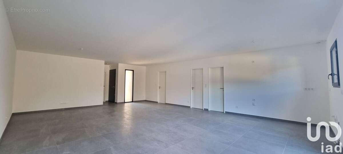 Photo 3 - Maison à PRADES