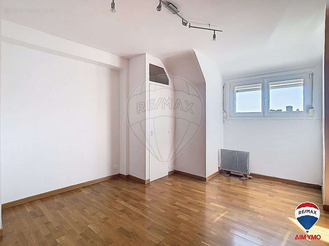 Maison à WINTZENHEIM